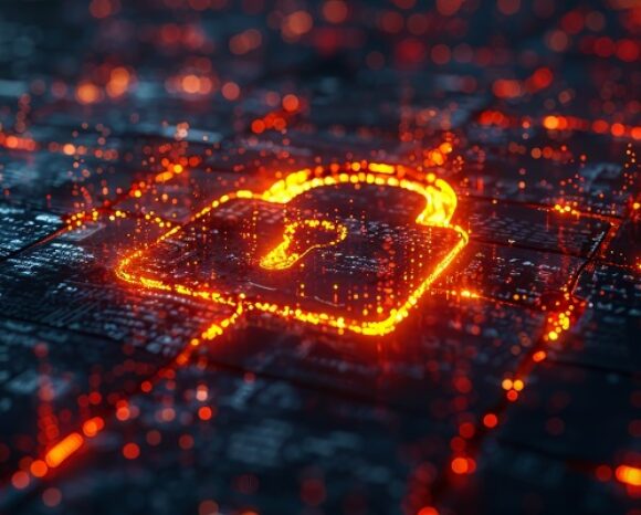 Firewall