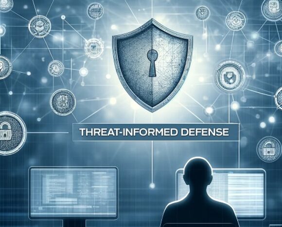 Thread.informed defense