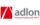 Logo adlon