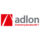 Logo adlon