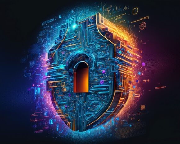 KI & Cybersecurity