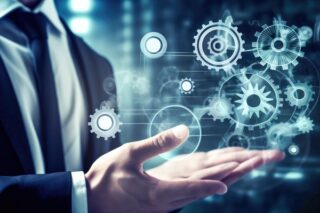 Managed Services