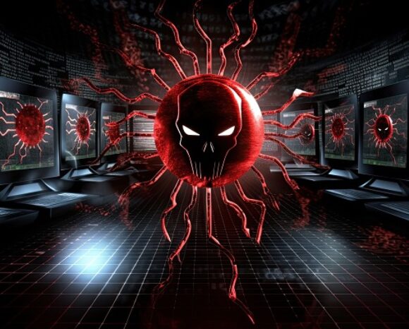 Malware
