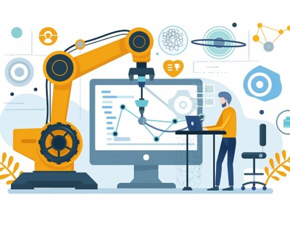 Operational Technology