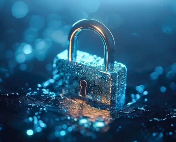 Cybersecurity