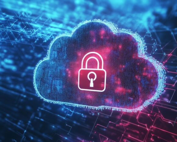 Cloud-Login-Daten Cybercrime