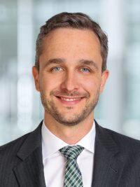 Porträt Florian Thiessenhusen