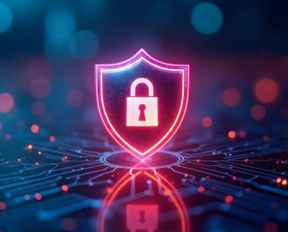 Datenschutz als Innovationsbremse?