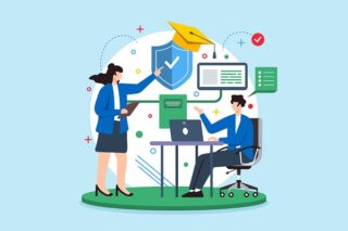 IT-Security-Awareness