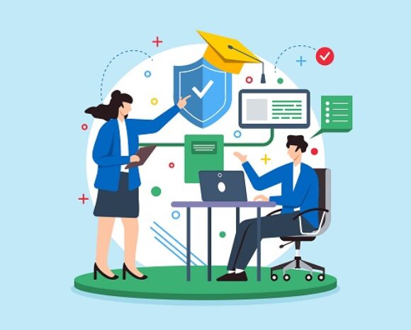 IT-Security-Awareness