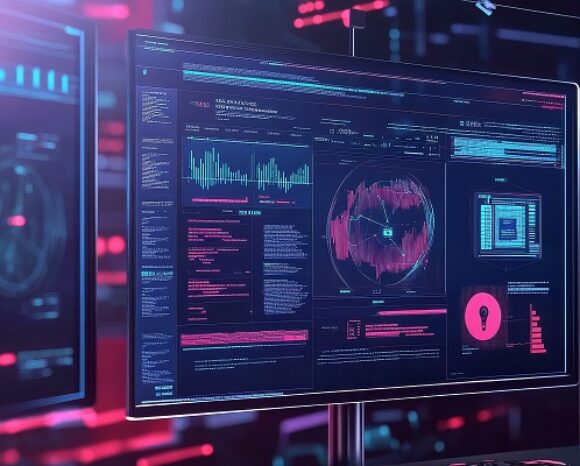 Bedrohungsvirtualisation