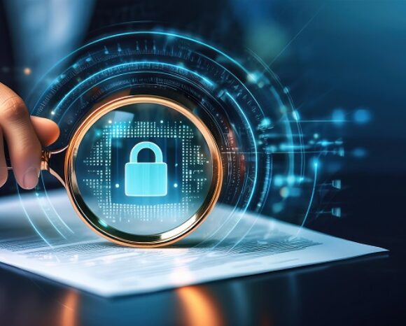 IT-Security-Risiken beobachten und abwehren