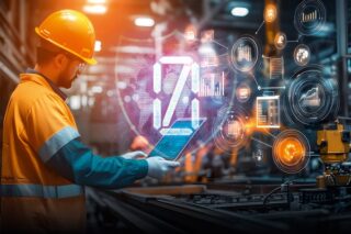 OT Security mit Symbolen