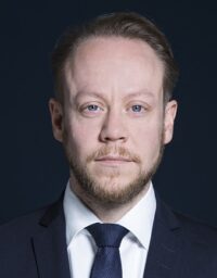 Porträt Philipp Müller-Peltzer