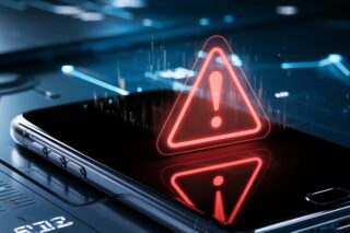 Foto: ©AdobeStock/Mirivox