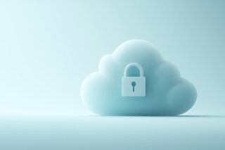 Cloud-Sicherheit