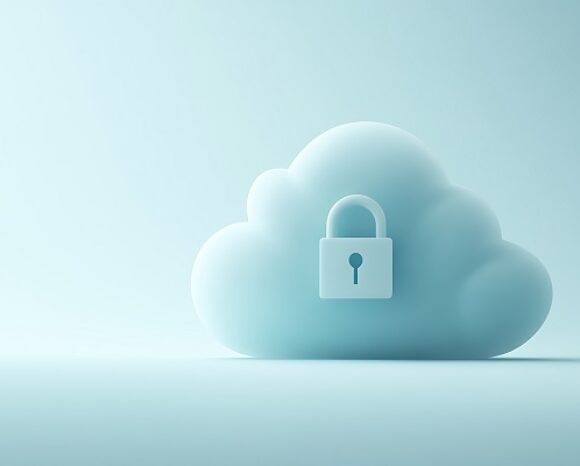 Cloud-Sicherheit
