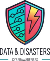 Abbildung 1: Data & Disasters
