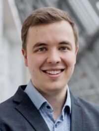 Porträt Jan Hörnemann