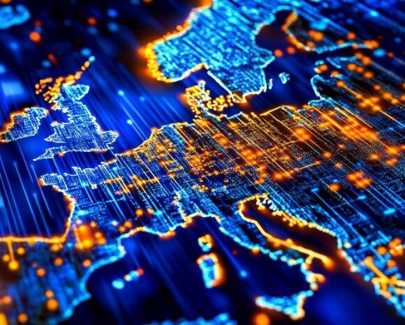 Überblick über den EU-AI-Act