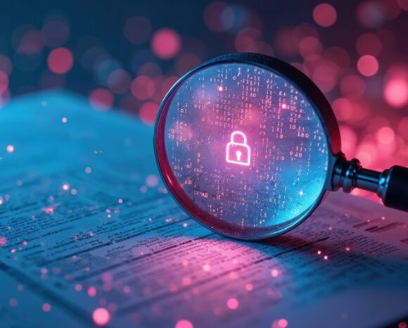 Cyberrisiken unter der Lupe