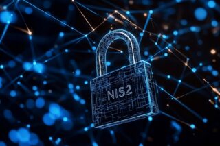 NIS2-Umsetzung