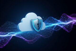 Datenschutz in der Cloud
