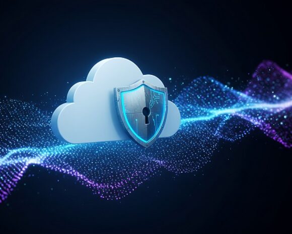 Datenschutz in der Cloud