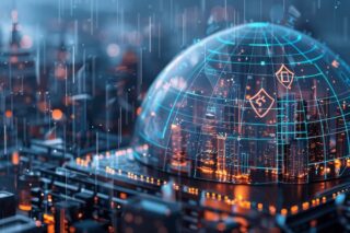 Cyber Resilience Act