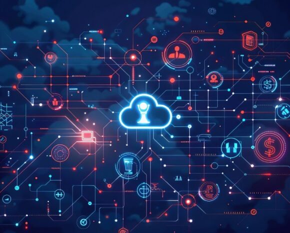 Secure Access Service Edge