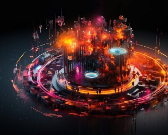 Wie KI die Erkennung von IT-Servicevorfällen und die Reaktionszeiten verbessert