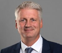 Porträt Christian Nern