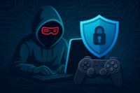Cheaten in Onlinespielen ist ein wachsendes Problem – Entwickler kämpfen gegen ausgeklügelte Software- und Hardware-Cheats.
