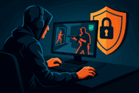 Anti-Cheat-Maßnahmen analysieren unter anderem verdächtige Spielmuster oder manipulierte Spielstände.