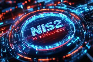 NIS2 EU Cybersecurity Directive EU-wide legislation.