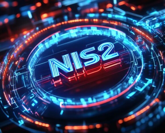 NIS2 EU Cybersecurity Directive EU-wide legislation.