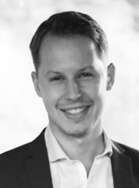 Porträt Pascal-Ruoss