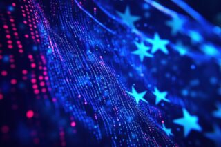 EU-AI Act