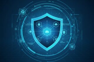 CIS Controls Framework