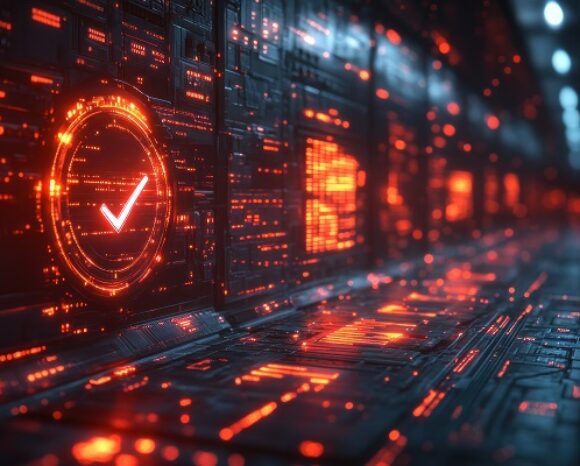 ISO 27001 Information Security Management System ISMS Standards Compliance Certification Risk Assessment Governance