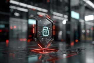 Cybersecurity in der Automobilproduktion