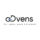 Logo aDvens GmbG