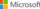 Logo Microsoft Deutschland