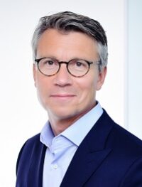 Porträt Andreas-Gerhardt
