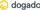 dogado Logo