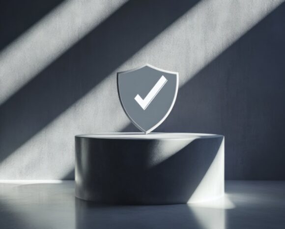 Cybersecurity-Fundament