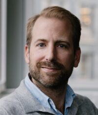 Porträt Jonas Suijkerbuijk