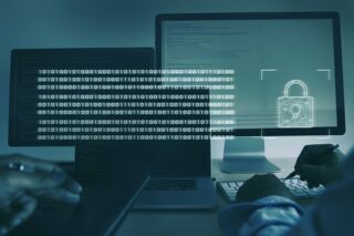 Berechtigungsmanagement - Risiko Zugriffsrechte