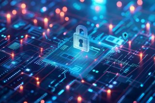 Privileged Access Management