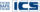 Logo ICS